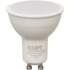 СТАРТ 328795