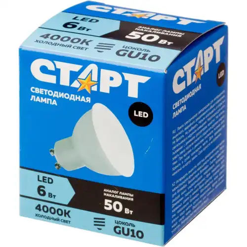 СТАРТ 328795