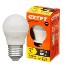 СТАРТ 862406