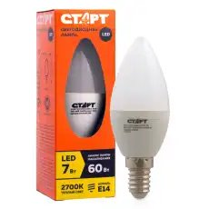 СТАРТ 1053685