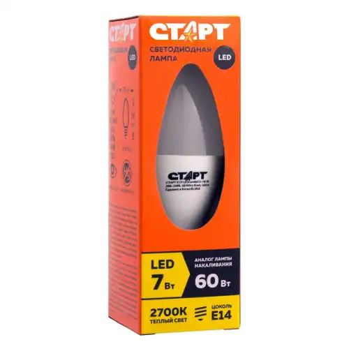 СТАРТ 1053685