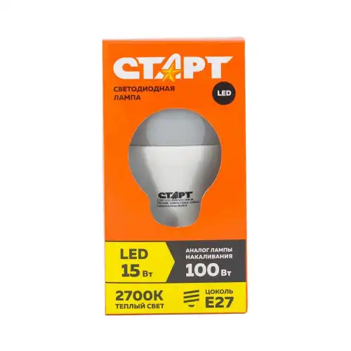 СТАРТ 1053678