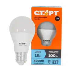 СТАРТ 1053677