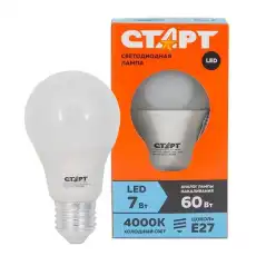 СТАРТ 1053680