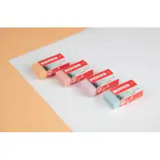 https://img.armtek.ru/img/article/561/56178000/230x230/56178000_0.webp