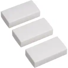 https://img.armtek.ru/img/article/561/56178005/230x230/56178005_0.webp