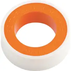 Лента уплотнительная (ФУМ) Sparta 12 мм х 10м (888545) 1031004