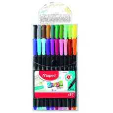 https://img.armtek.ru/img/article/561/56178122/230x230/56178122_0.webp