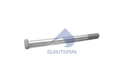 Болт 102.500 Sampa