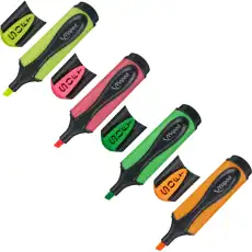 https://img.armtek.ru/img/article/561/56178215/230x230/56178215_0.webp