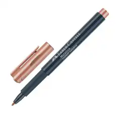 https://img.armtek.ru/img/article/561/56178246/230x230/56178246_0.webp