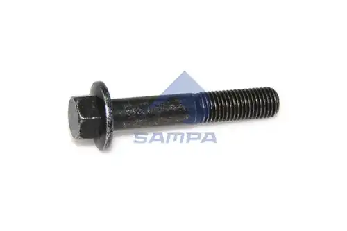 болт 102.511 SAMPA