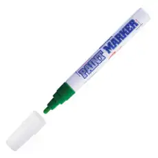 https://img.armtek.ru/img/article/561/56178302/230x230/56178302_0.webp