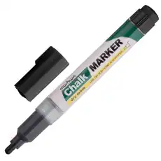 https://img.armtek.ru/img/article/561/56178346/230x230/56178346_0.webp