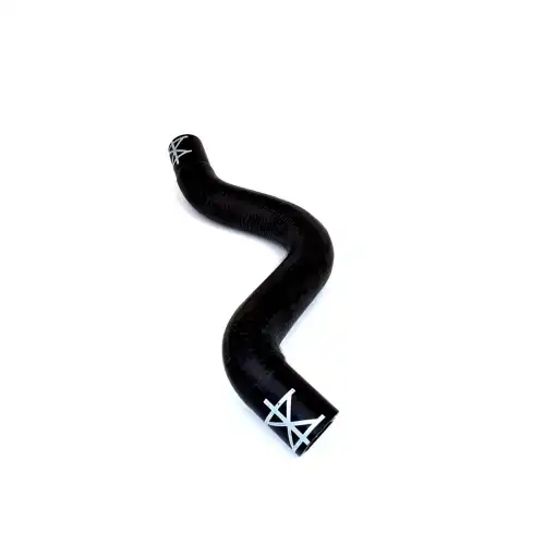 Schlauch 1J0121073A VAG