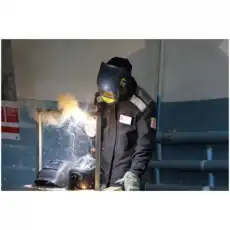 https://img.armtek.ru/img/article/561/56178451/230x230/56178451_0.webp