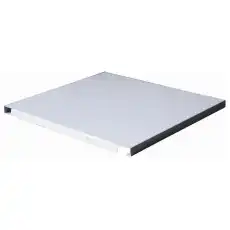 https://img.armtek.ru/img/article/561/56178603/230x230/56178603_0.webp