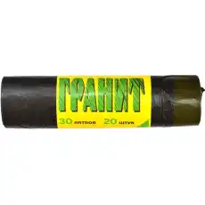 https://img.armtek.ru/img/article/561/56178761/230x230/56178761_0.webp