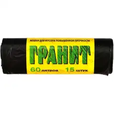 https://img.armtek.ru/img/article/561/56178776/230x230/56178776_0.webp