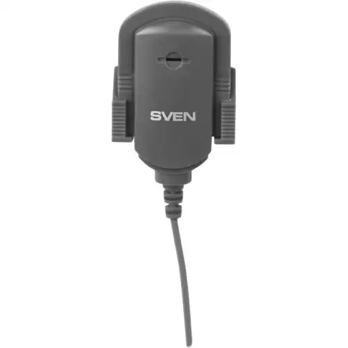 Микрофон SVEN MK-155 1573816