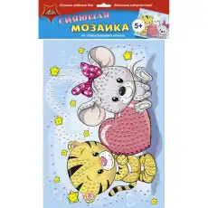 https://img.armtek.ru/img/article/561/56179038/230x230/56179038_0.webp