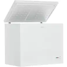 Морозильный ларь Centek CT-1764 (белый) 249л 1606575