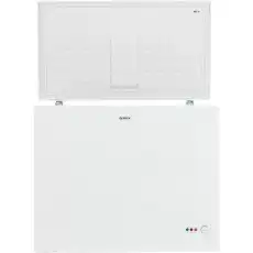 Морозильный ларь Centek CT-1764 (белый) 249л 1606575