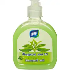 https://img.armtek.ru/img/article/561/56179339/230x230/56179339_0.webp