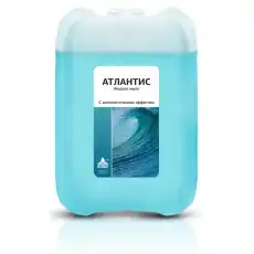 https://img.armtek.ru/img/article/561/56179386/230x230/56179386_0.webp