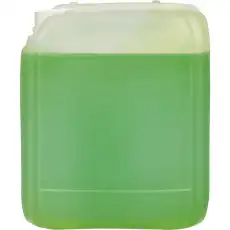 https://img.armtek.ru/img/article/561/56179403/230x230/56179403_0.webp