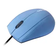 https://img.armtek.ru/img/article/561/56179518/230x230/56179518_0.webp