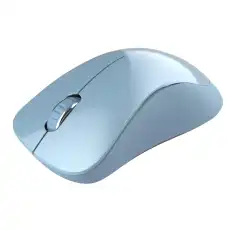 https://img.armtek.ru/img/article/561/56179523/230x230/56179523_0.webp