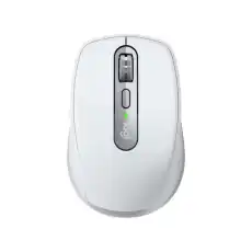 Мышь компьютерная LogitechMXAnywhere3,MACOS,iPad,белый(910-005991) 1269343