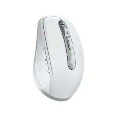 Мышь компьютерная LogitechMXAnywhere3,MACOS,iPad,белый(910-005991) 1269343