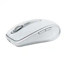 Мышь компьютерная LogitechMXAnywhere3,MACOS,iPad,белый(910-005991) 1269343