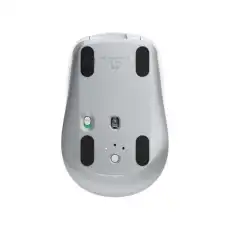 Мышь компьютерная LogitechMXAnywhere3,MACOS,iPad,белый(910-005991) 1269343