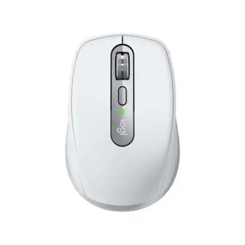 Мышь компьютерная LogitechMXAnywhere3,MACOS,iPad,белый(910-005991) 1269343