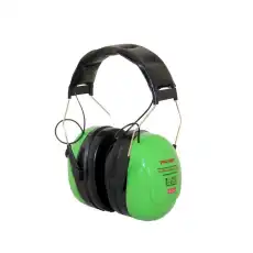 https://img.armtek.ru/img/article/561/56180086/230x230/56180086_0.webp