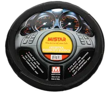 https://img.armtek.ru/img/article/561/56180412/230x230/56180412_0.webp