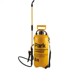 https://img.armtek.ru/img/article/561/56180452/230x230/56180452_0.webp