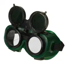 https://img.armtek.ru/img/article/561/56180572/230x230/56180572_0.webp