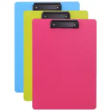https://img.armtek.ru/img/article/561/56180871/230x230/56180871_0.webp