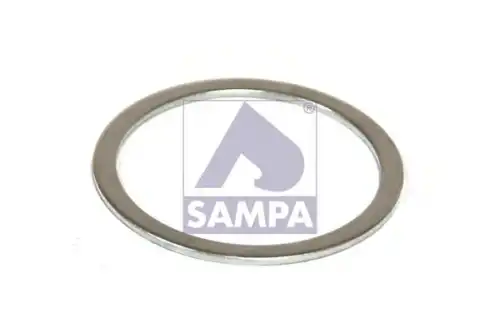 Шайба 42,5x50x1,5 105.132 SAMPA