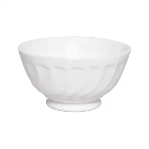 Пиала ТРИАНОН 13см (04063)Luminarc (E9563) 1274257