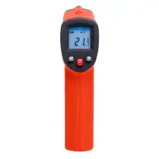 Пирометр ADA TemPro 300 (А00222) 361498