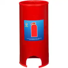 https://img.armtek.ru/img/article/561/56181609/230x230/56181609_0.webp