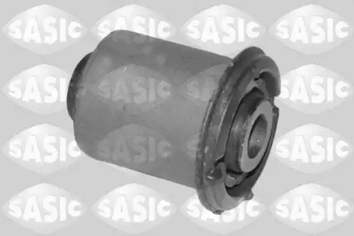 Рычаг подвески SASIC 2256204
