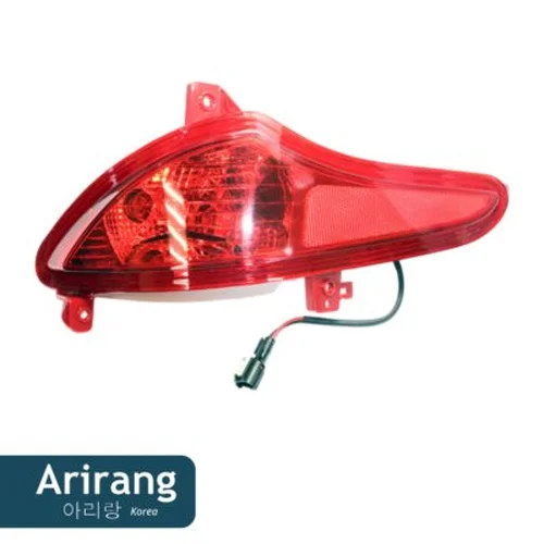 Фонарь задний ARIRANG ARG233082R