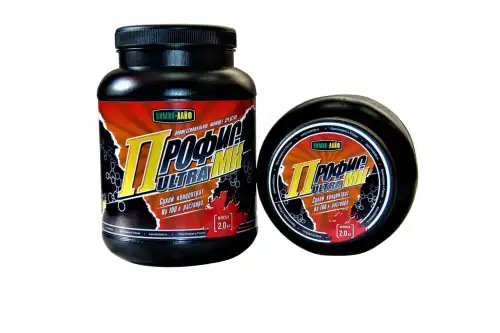 ПРОФИС-МК-ULTRA, 2 кг МК2