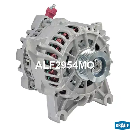 Генератор KRAUF ALF2954MQ
